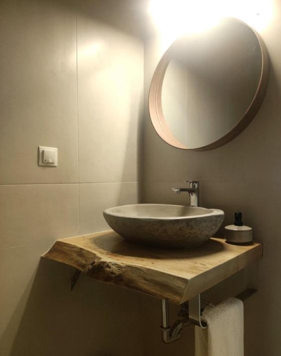 Phaos by Casa Bianca - Good Living