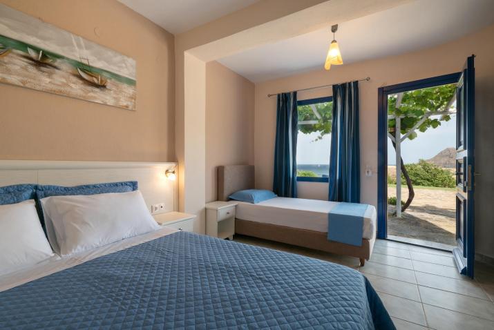 Sunset Hotel