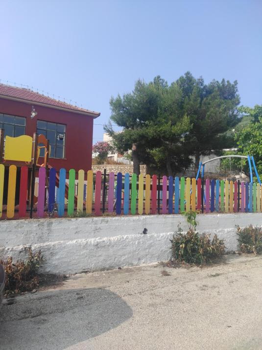 Dimitra Studios