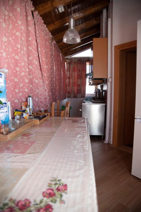 STAVROS amazing apartment in the centre of KOS