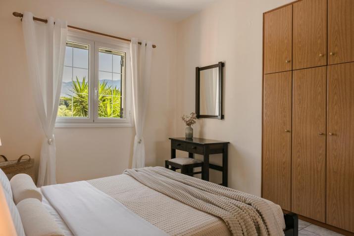Theros Retreat