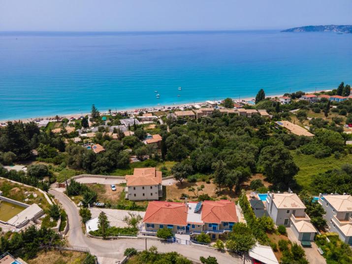Agnanti Studios
