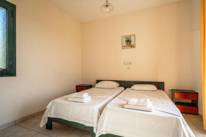 Anemona apartment 2