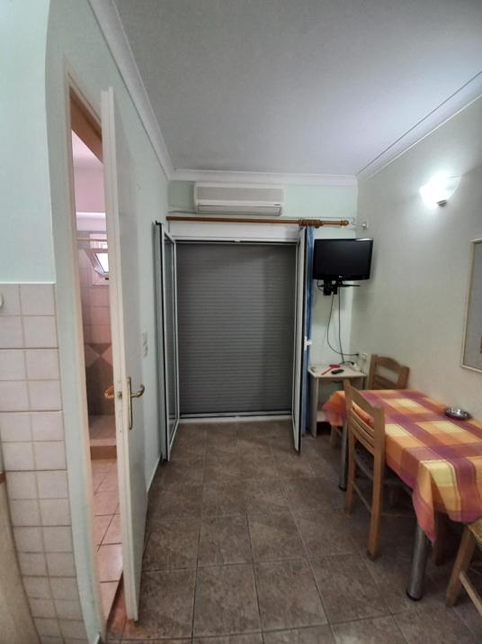 Comfort Studio Lefkada