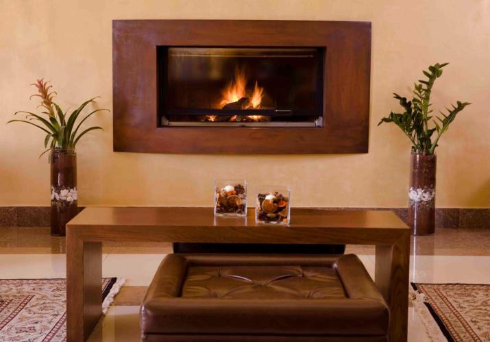Valis Resort Hotel