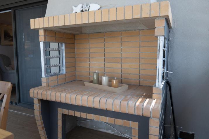 ANESIS Luxury Apartment