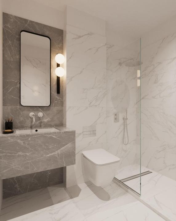 Downtown Suites by Athens Tower