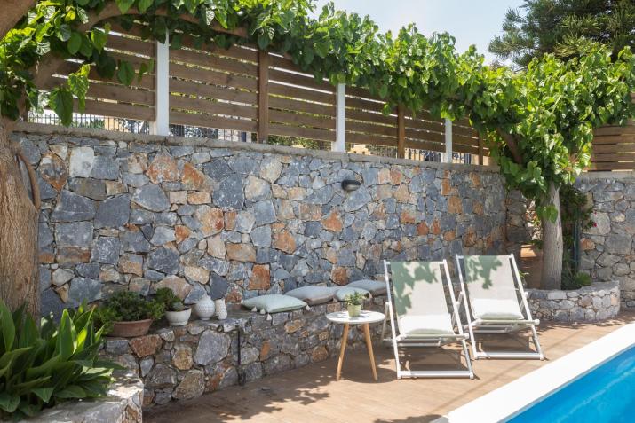 Pelagias Villa