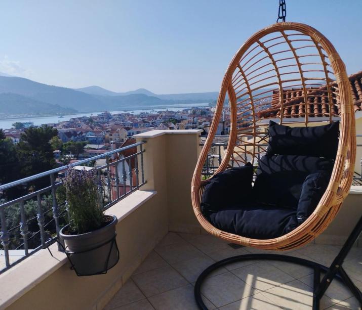 Cielo Alto Penthouse - 4 bedrooms, sleeps 10