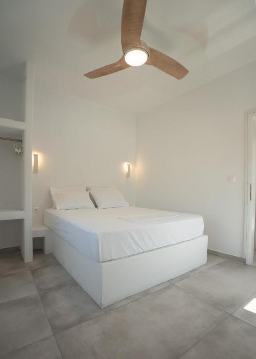 Traditional White House2