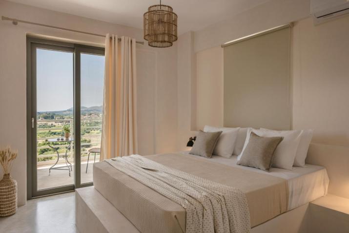 Villa Lavanta - Iris sunset villas
