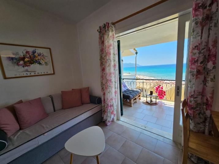 Standart Apartments 148 , Glyfada Beach