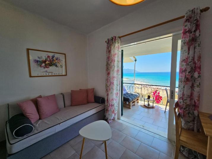 Standart Apartments 148 , Glyfada Beach