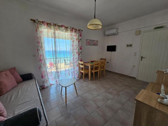 Standart Apartments 148 , Glyfada Beach