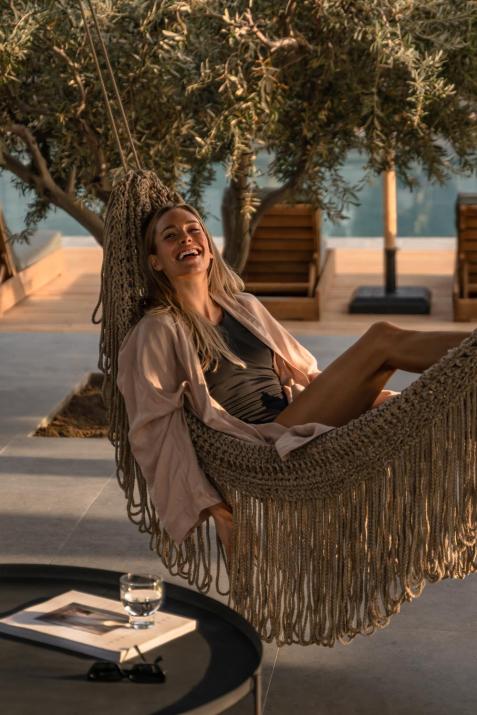 Cook's Club Kolymbia Rhodes -Adults only