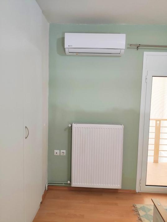 Olivia's Loft House Two