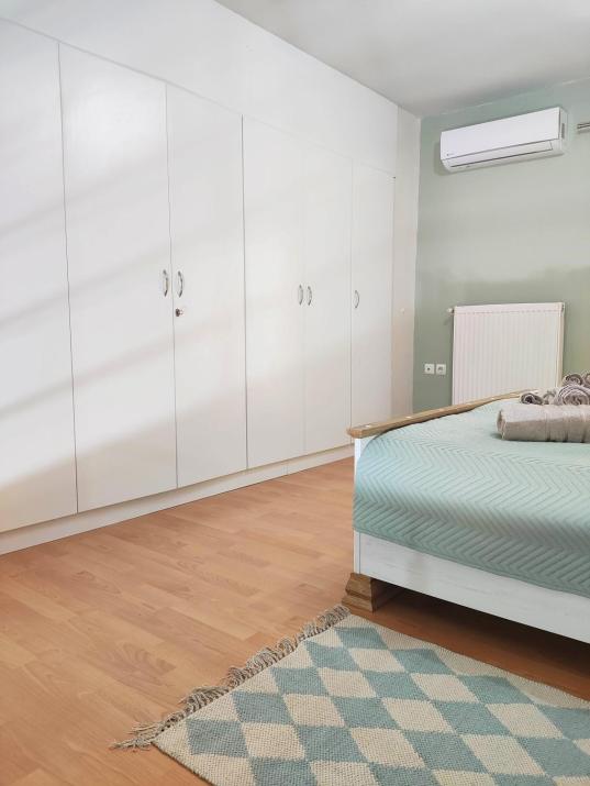 Olivia's Loft House Two