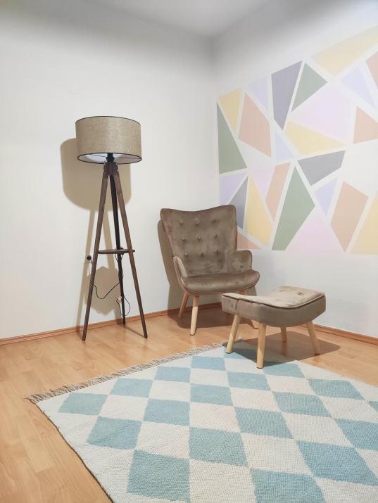 Olivia's Loft House Two