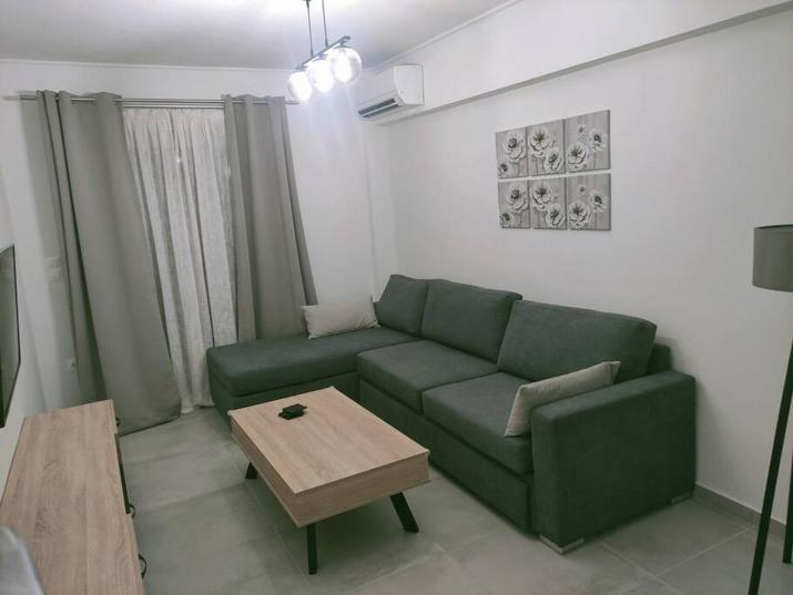 Blossom House Marousi