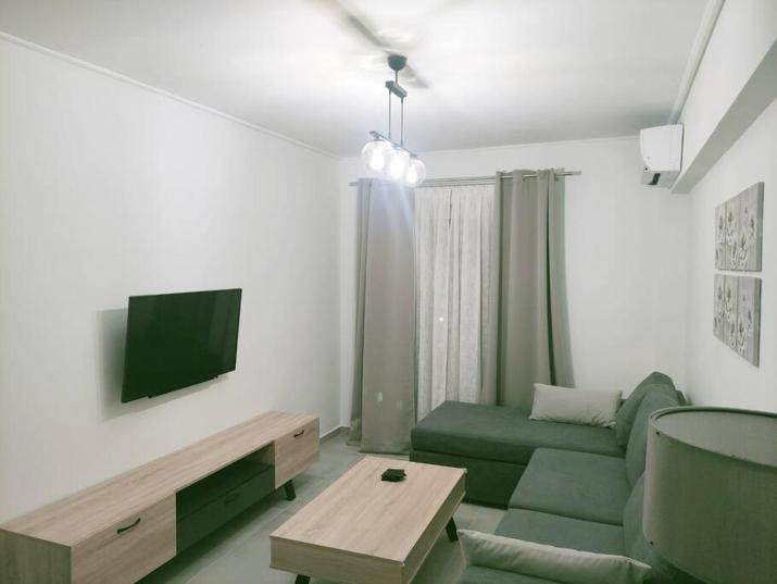Blossom House Marousi