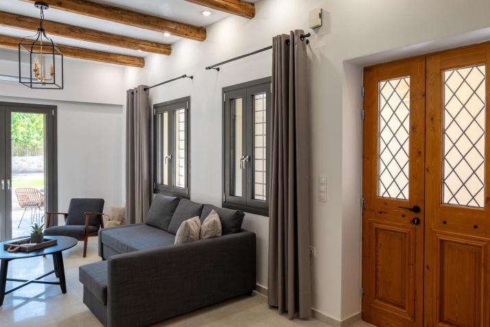 Fragma suite
