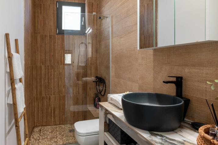 Fragma suite