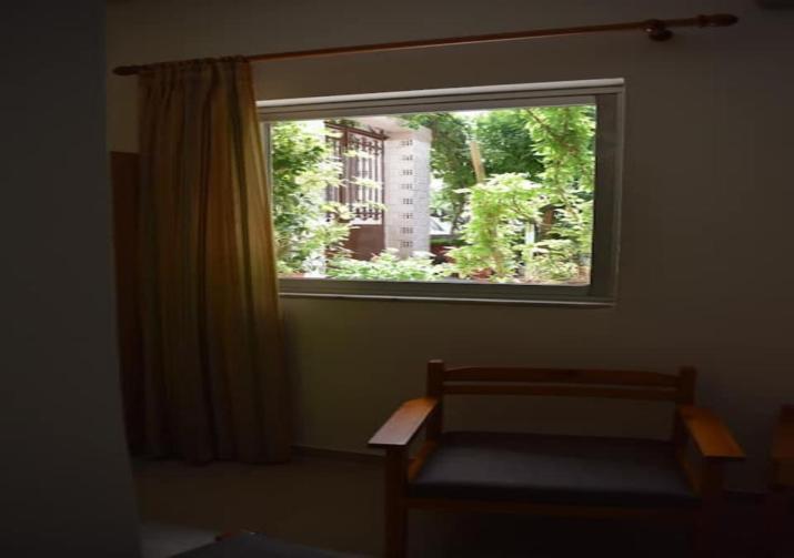 Polemarhos Guest House 6