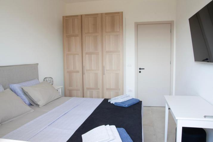 Villa d'Anvers - Luxury Holiday Resort