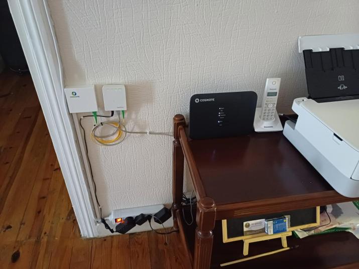 Lefkada Family Apartment