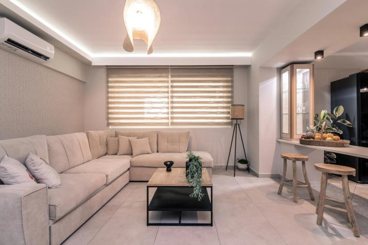 Fratelli Villa, with Heated Pool & Spa Whirlpool, By ThinkVilla