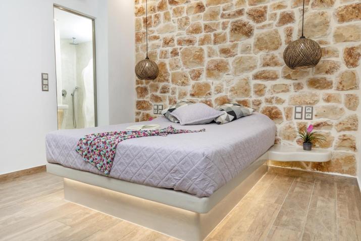 Katerina Roza Studios - Heartfelt Hospitality in the City