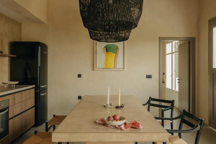 F Topia Villas