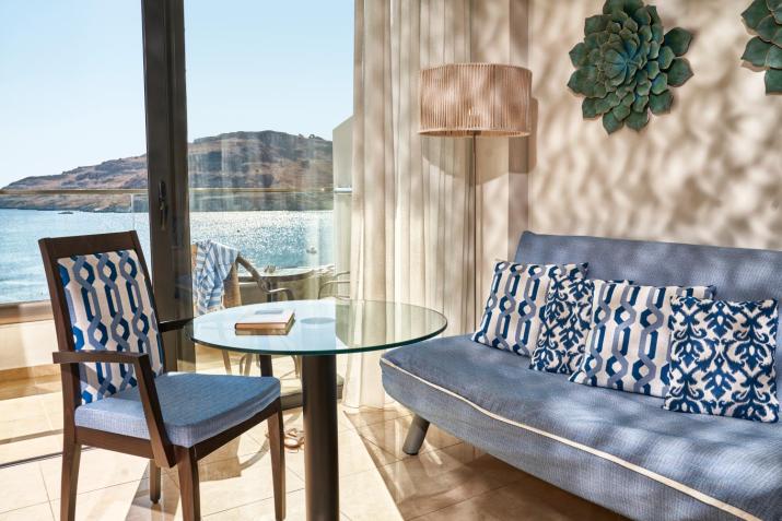 Lindos Bay Hotel