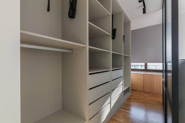 Athinais Luxury Studio 1