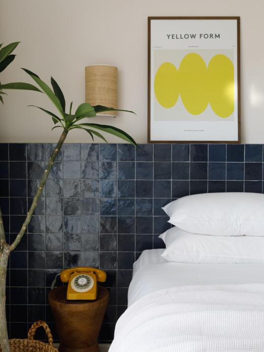 Sirene Blue Luxury Beach Resort