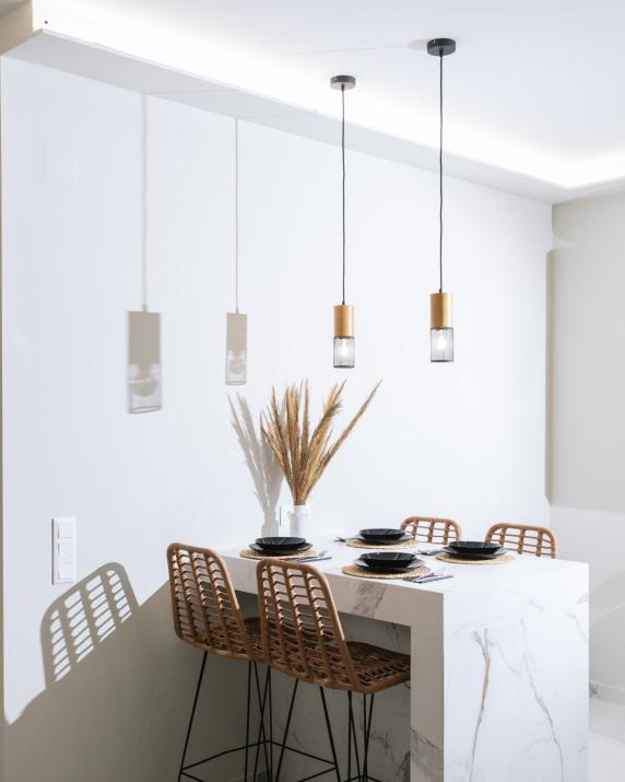 Arbona Apartment II