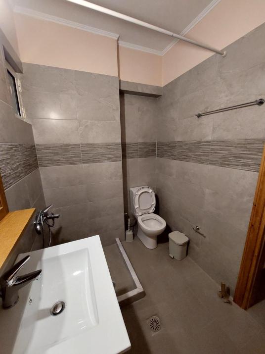 Katagis Apartment