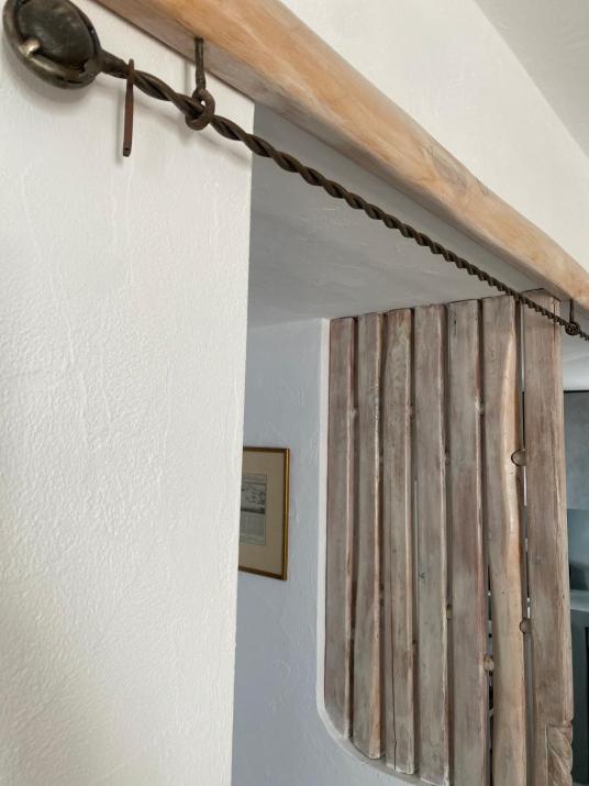 Mykonian White 2bedrooms Apartment
