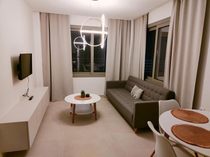 Alpha Villas
