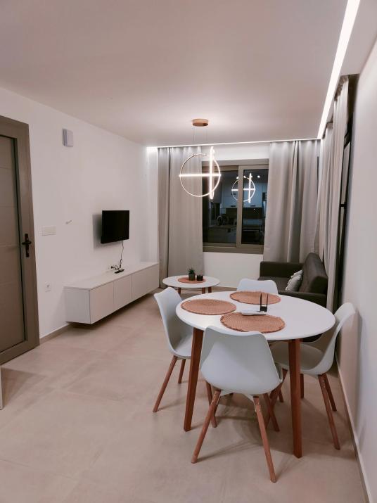 Alpha Villas