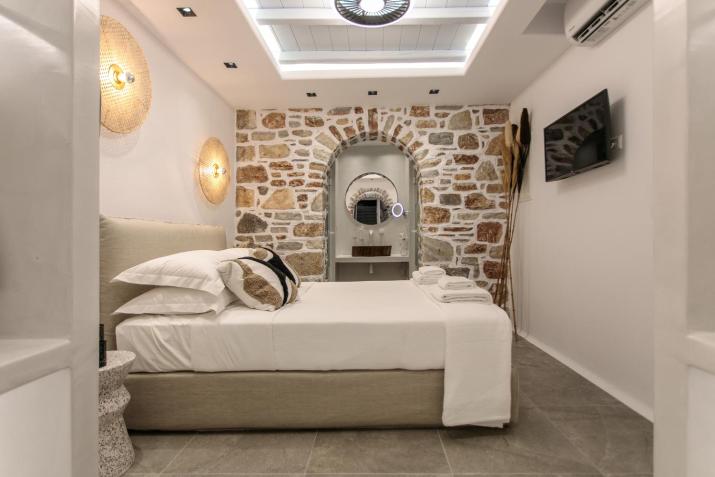Annio studios