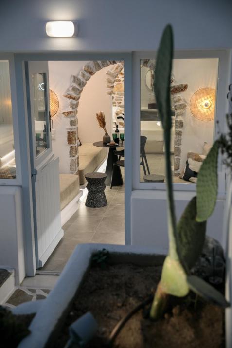 Annio studios