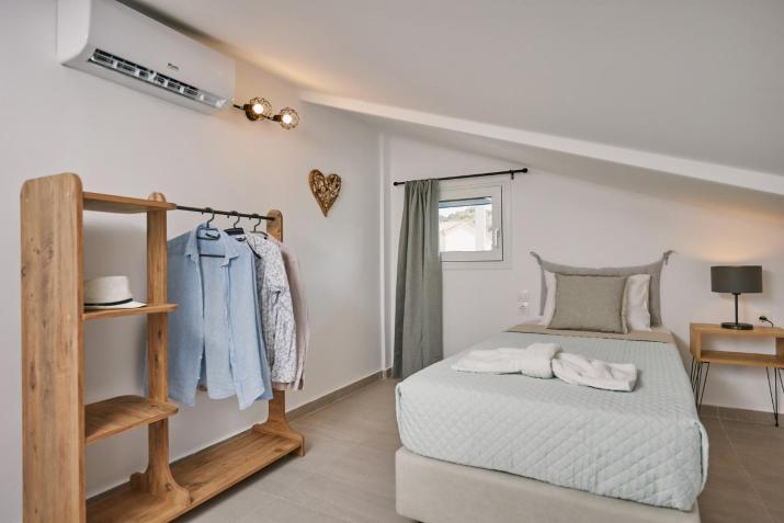 Sofita Sea View Apartment, By TK Property Management