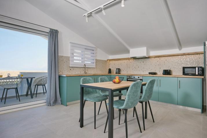 Sofita Sea View Apartment, By TK Property Management