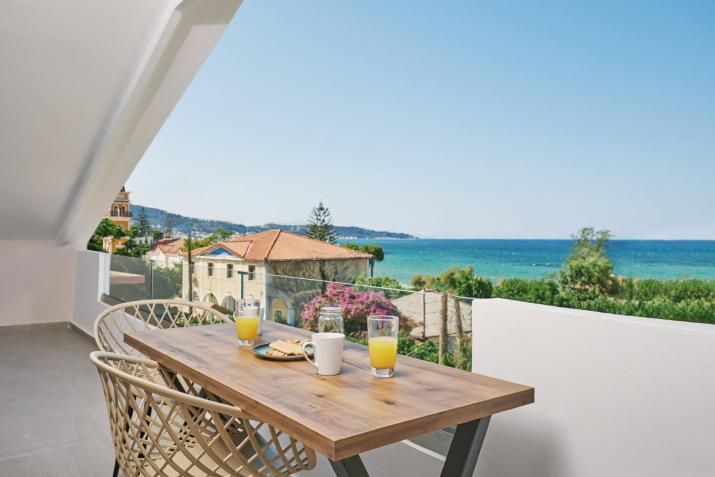 Sofita Sea View Apartment, By TK Property Management