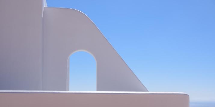 Terra Blanca Suites