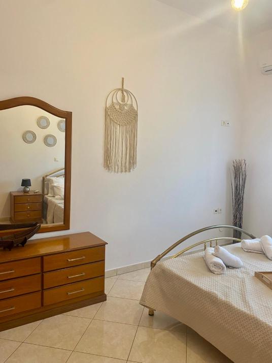Casa Amalia