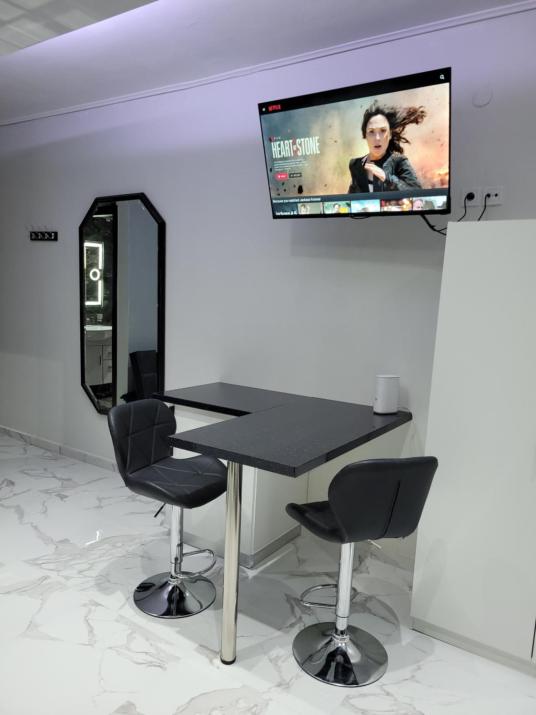 Studio LUX