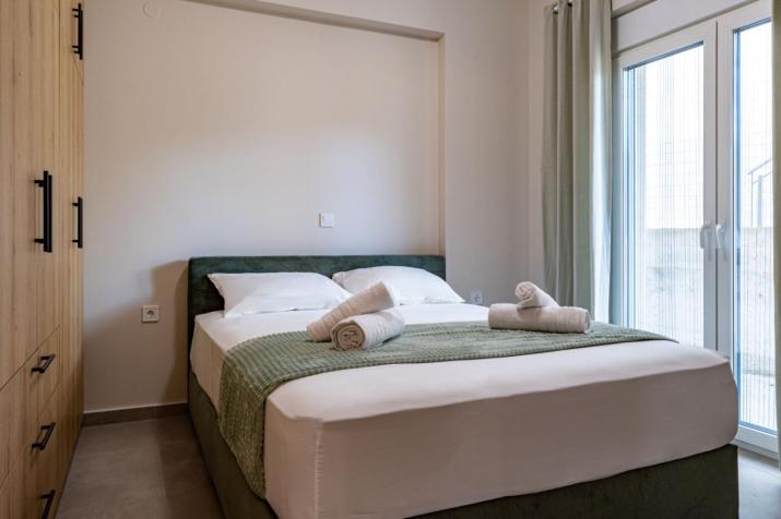 Rigel Apartments 1