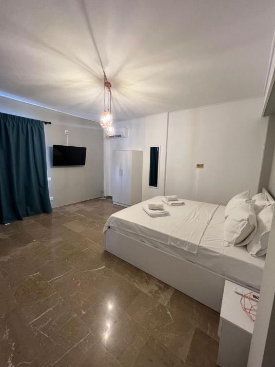 Nikis Penthouse